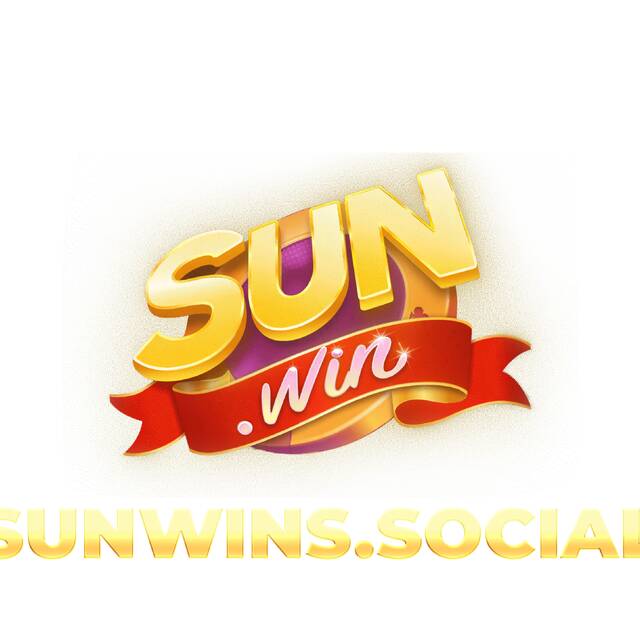 SUNWIN Tải App Sunwin APK