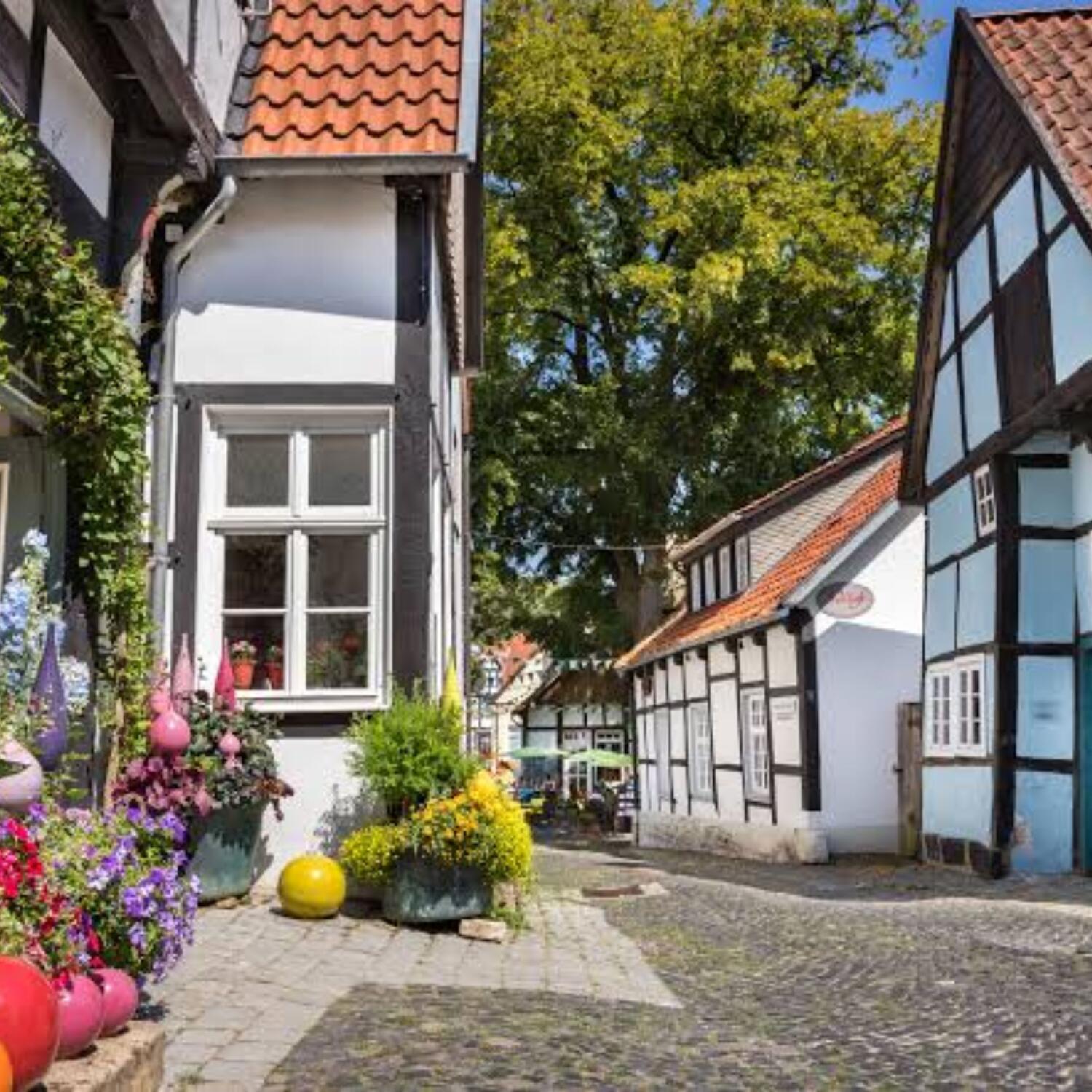 Tecklenburg