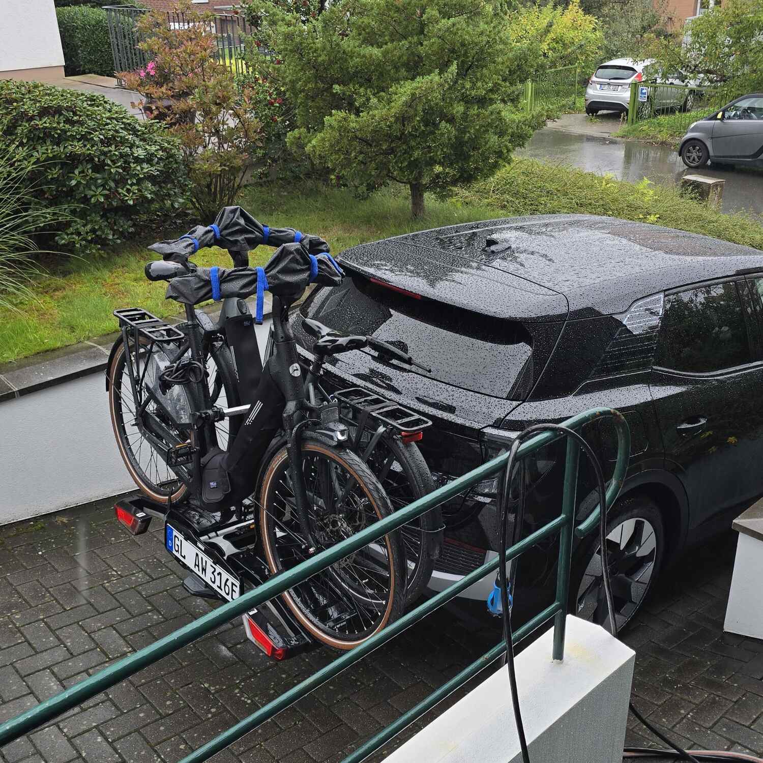 Venlo Rundfahrt