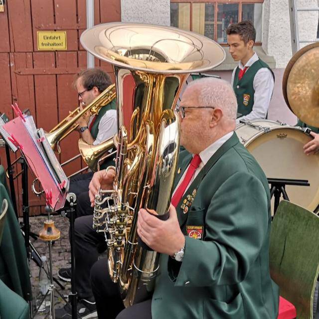 Tubist