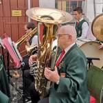 Tubist