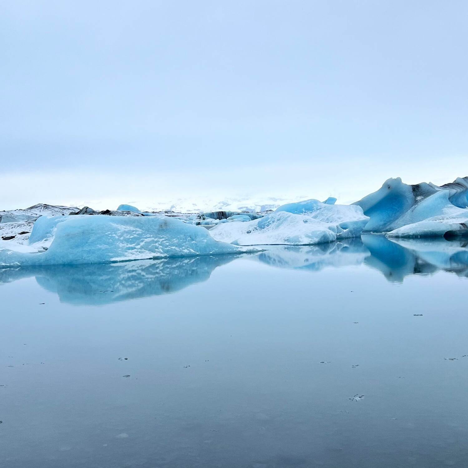 Island 2024 🇮🇸