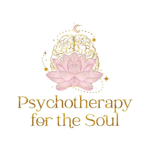 PSYCHOLOGIST