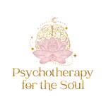 PSYCHOLOGIST