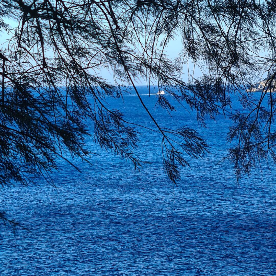 Karpathos