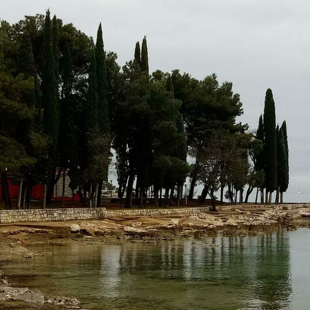 Umag