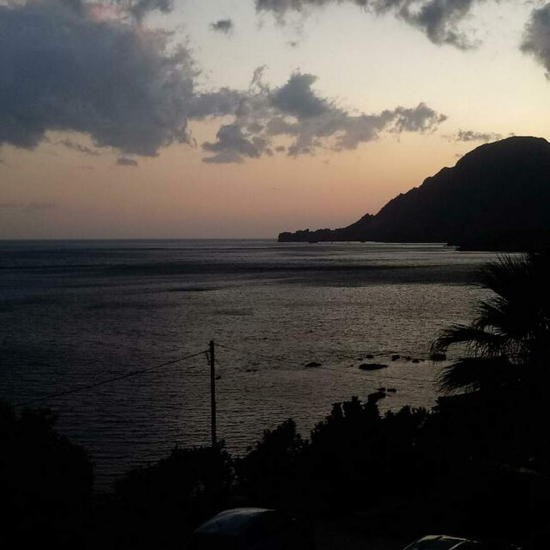 Kreta
