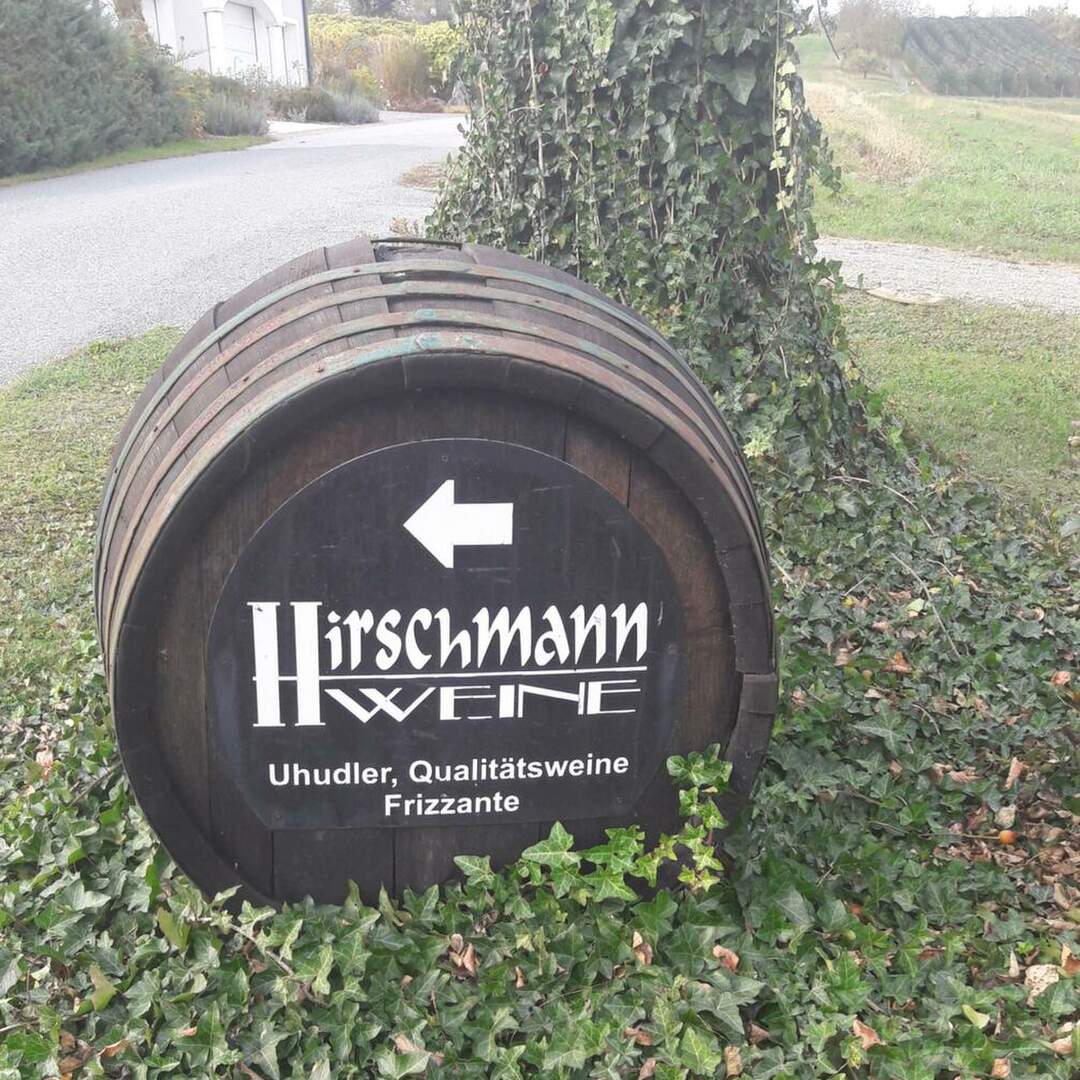Loipersdorf