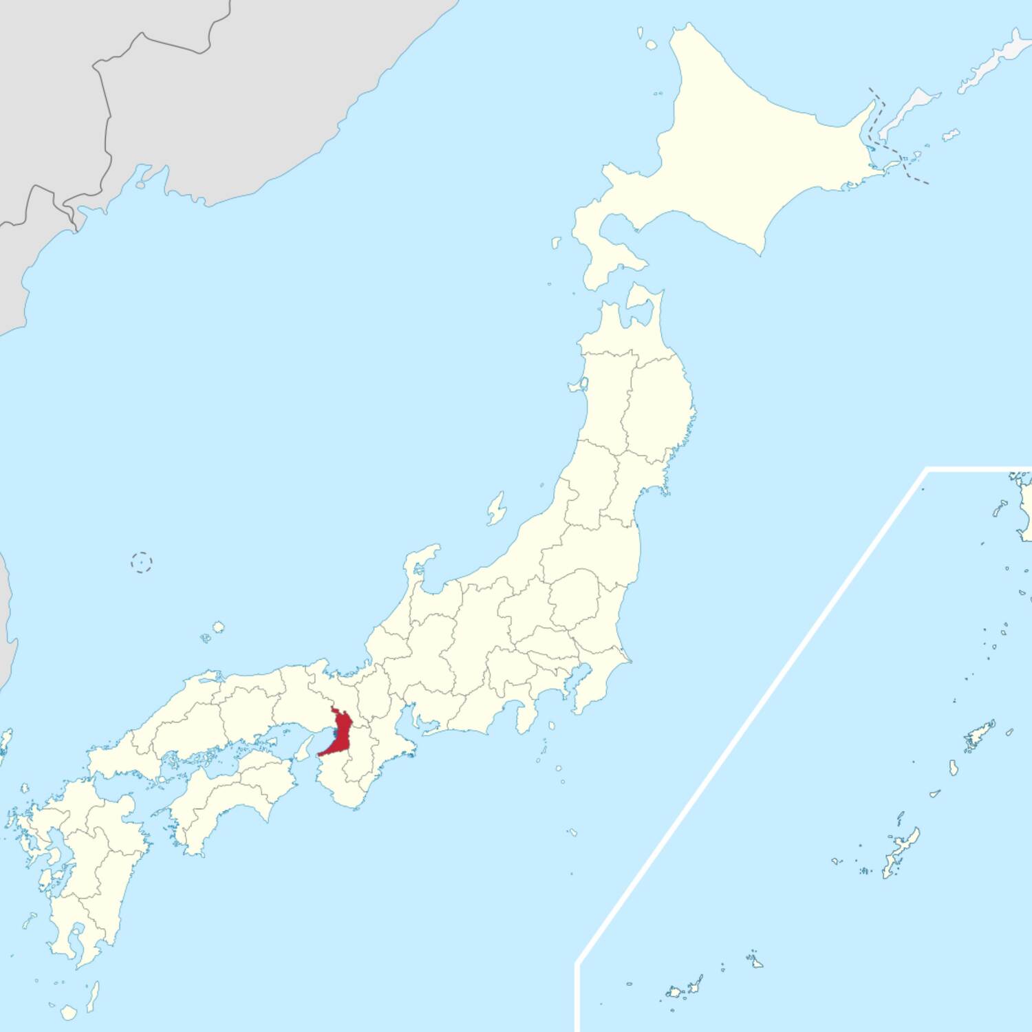 Japan 2026 ⛩️ - Osaka