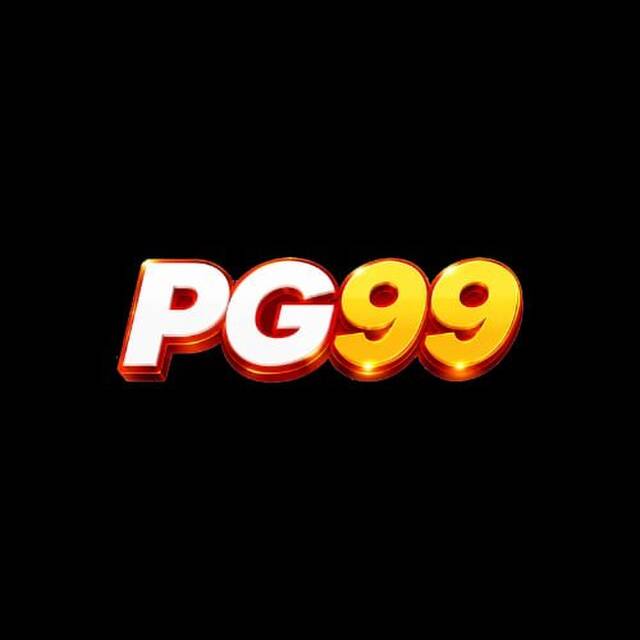 PG99 Thiên Đường Giải Trí Đẳng Cấp