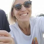 Blandine Tacnet