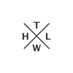 The Leather Warehouse