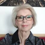 Petra Johanna Kuhn-Faeth