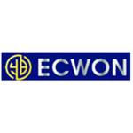 Ecwon