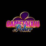 gametaixiu poker