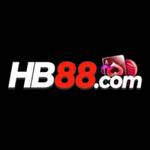 HB 88