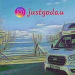 Just Godau