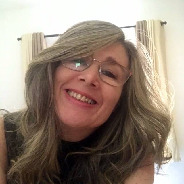 Karina Costa Garcia Santos