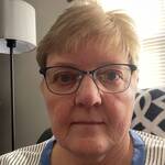 Teresa Hallman