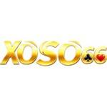 nhà xoso66