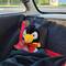 Pinguin 63