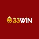33winnstore1