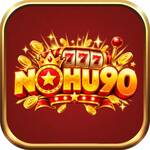 nohu90scoza