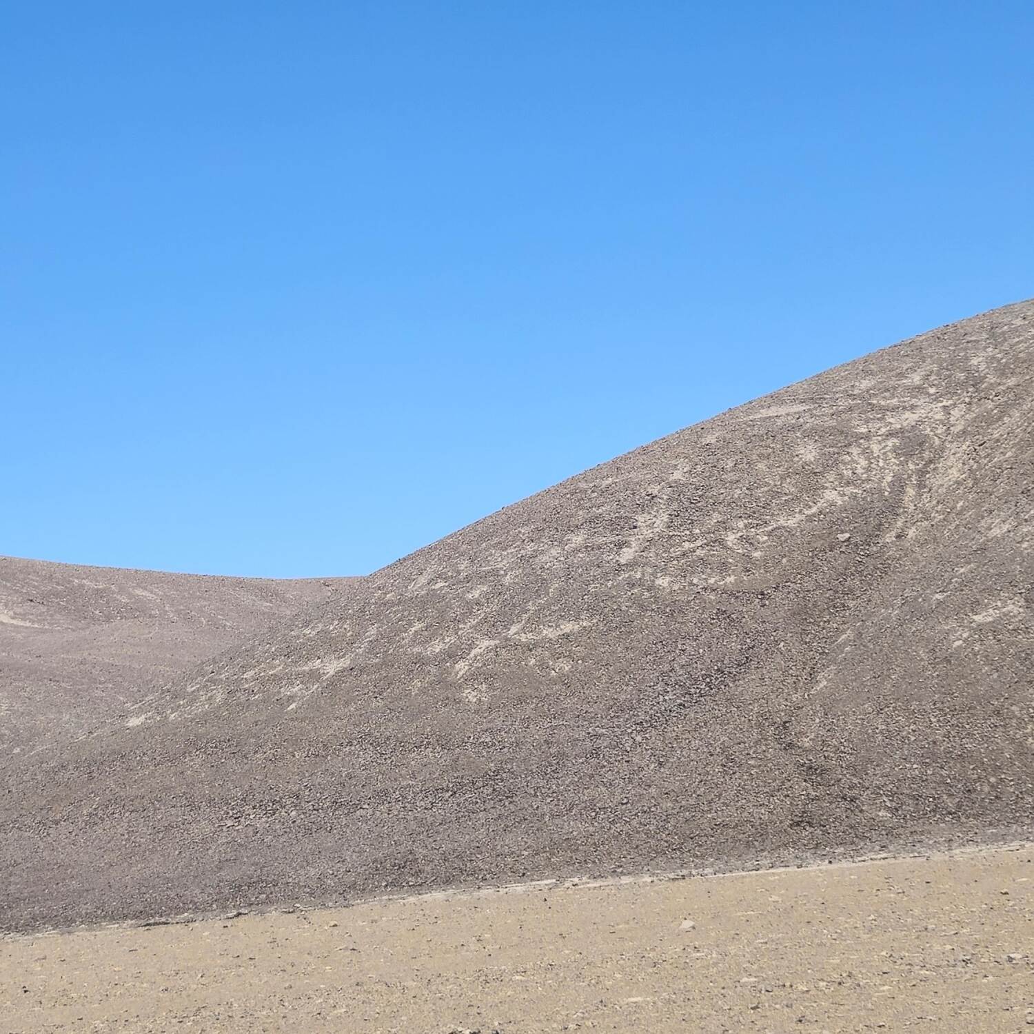 Alrededores de Calama