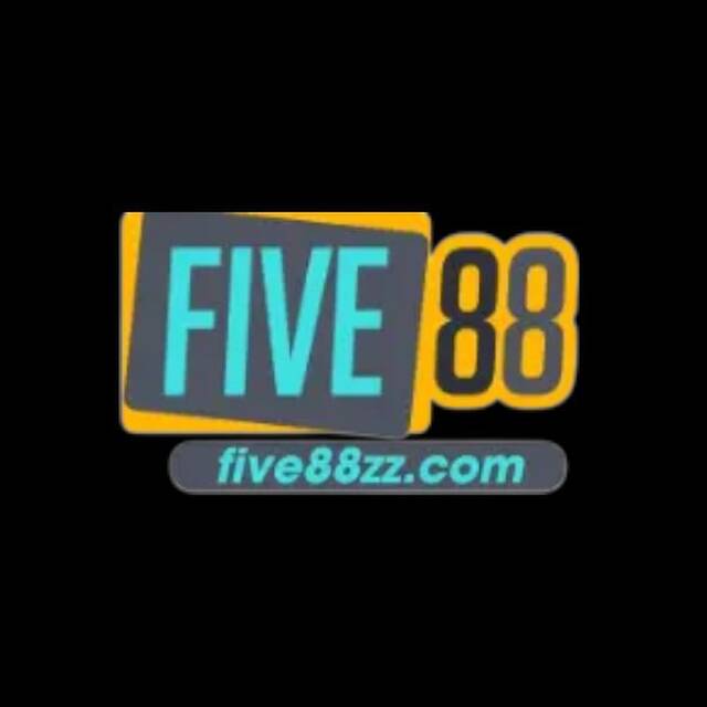FIVE 88