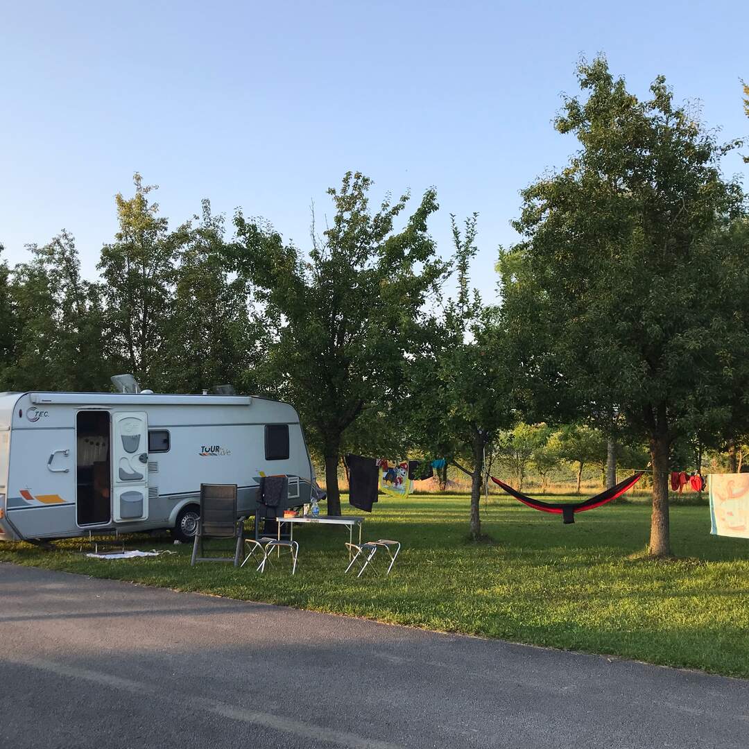 Bayern Park