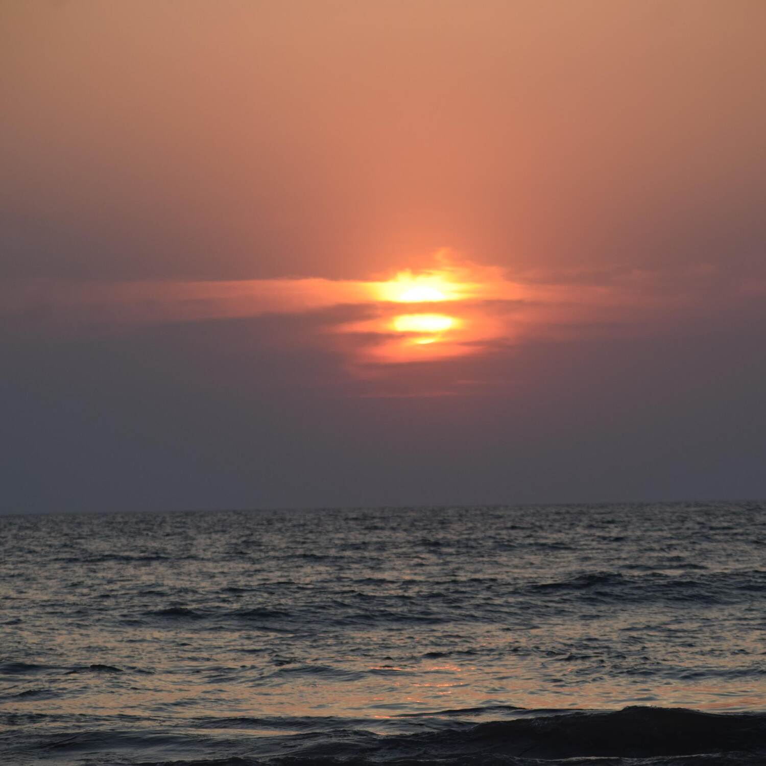 Gokarna