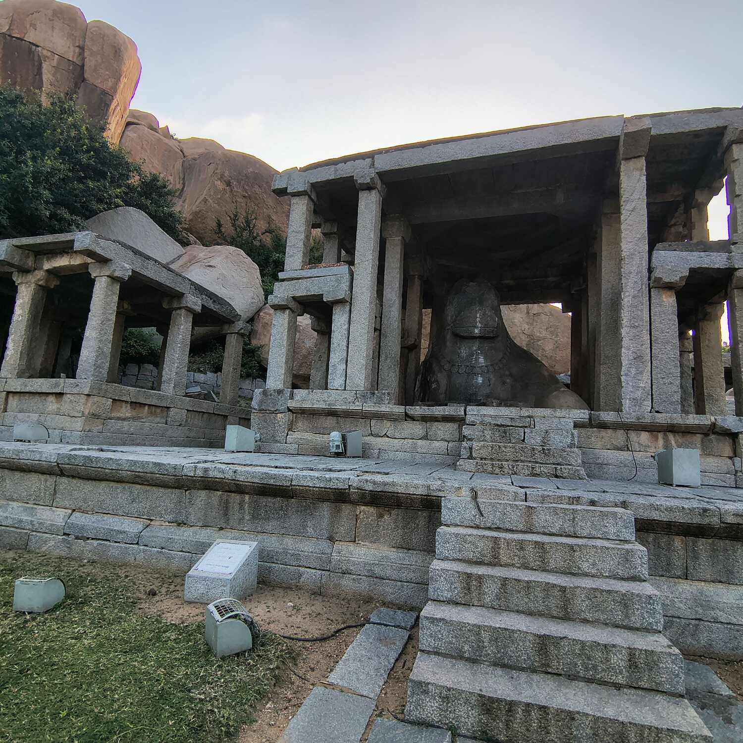 Hampi