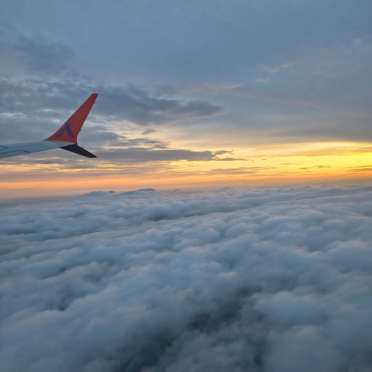 Visiting Jharkhand again