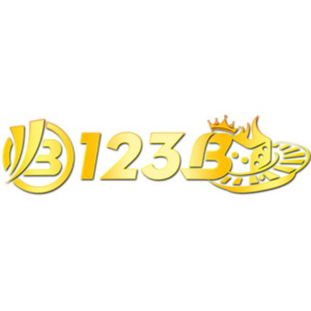 123betgamecom
