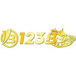 123betgamecom