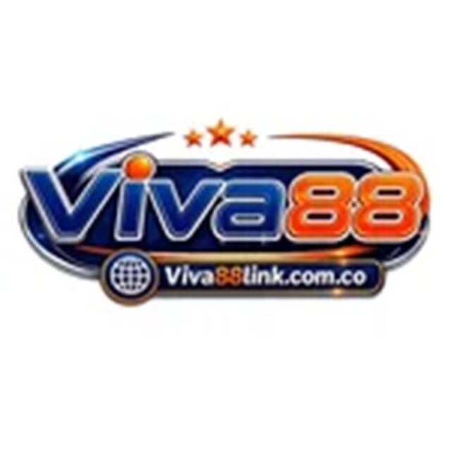 Viva88 Link mua thẻ game