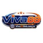 Viva88 Link mua thẻ game