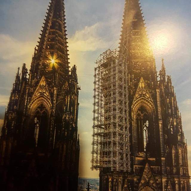 Bonn