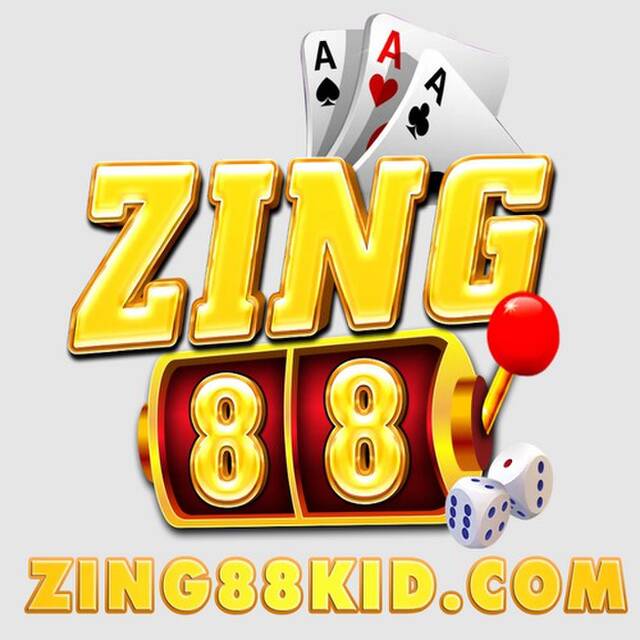 Zing 88