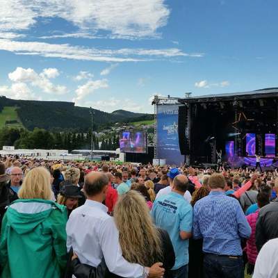 Willingen