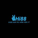 Nhà cái HI88