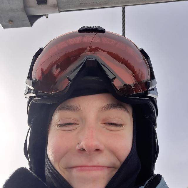 ana sumec