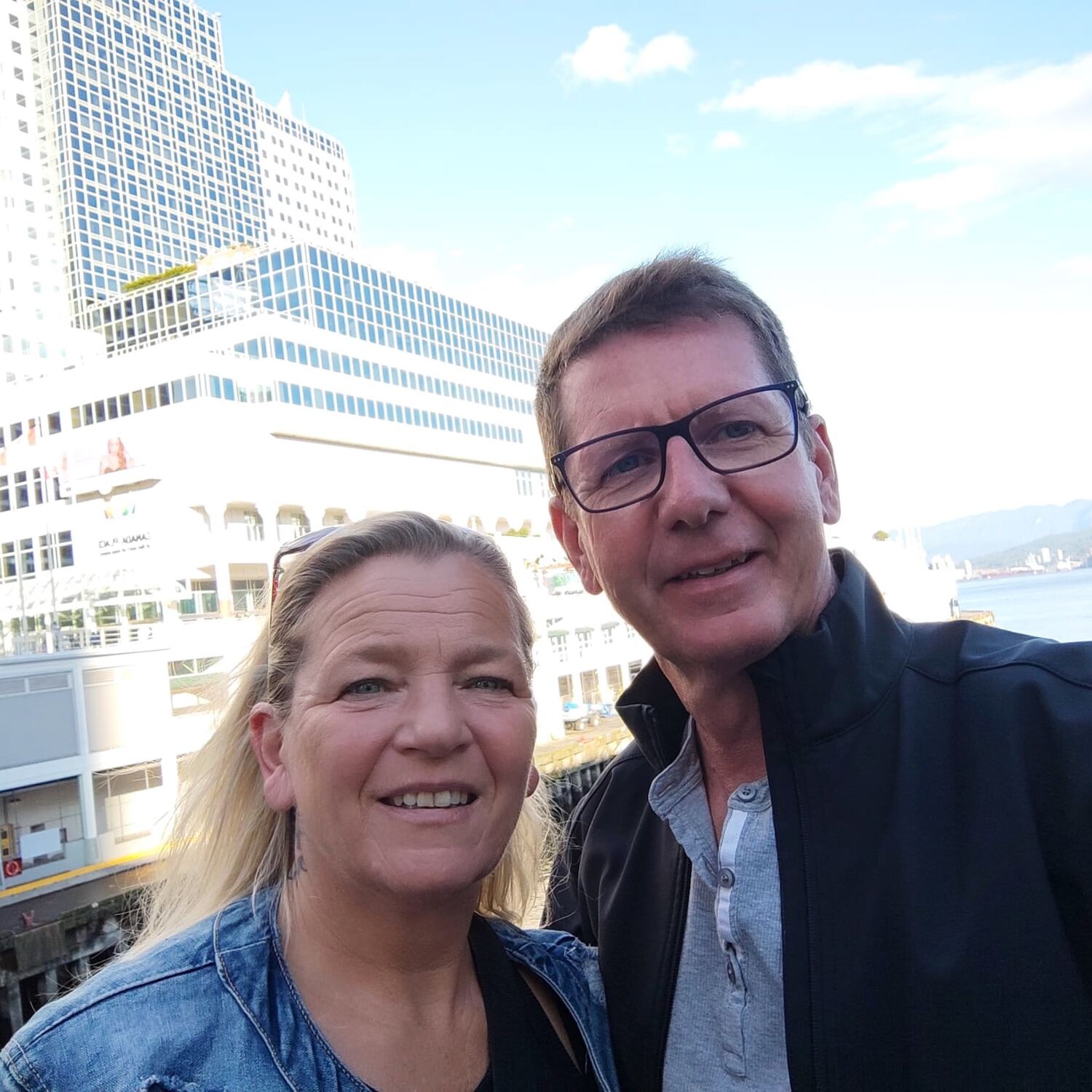 Australien-Abenteur B&C