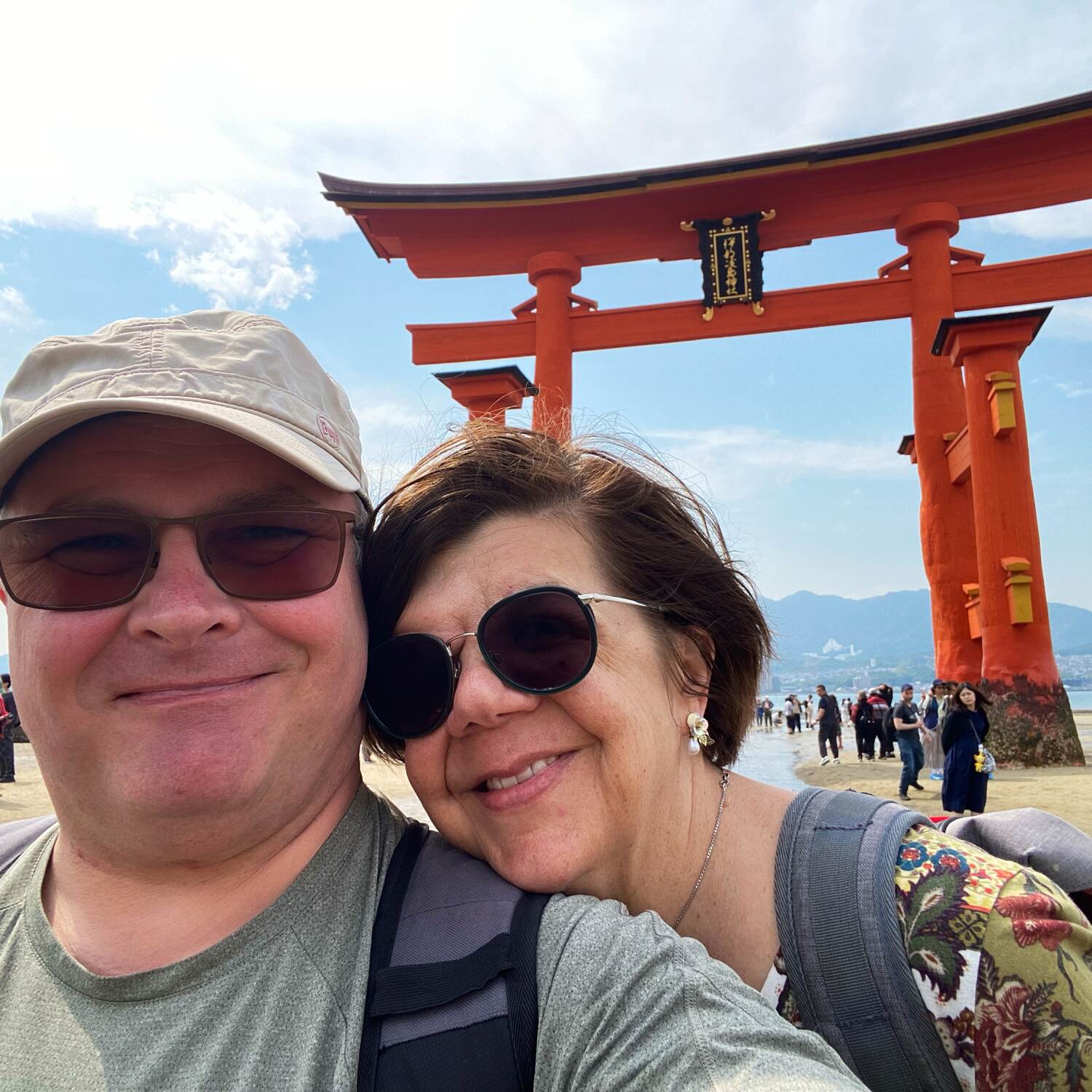 Japan Classic