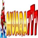 MUARA777 CLUB