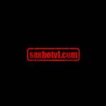 Sexhotvl com