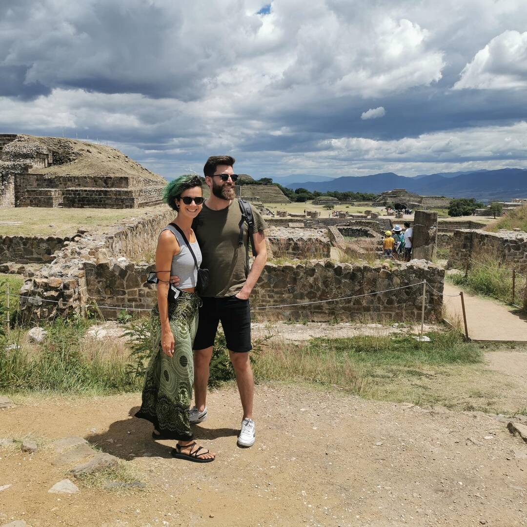 México