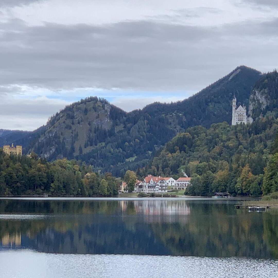 Bayern