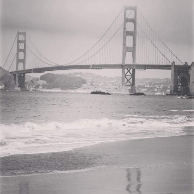 San Francisco