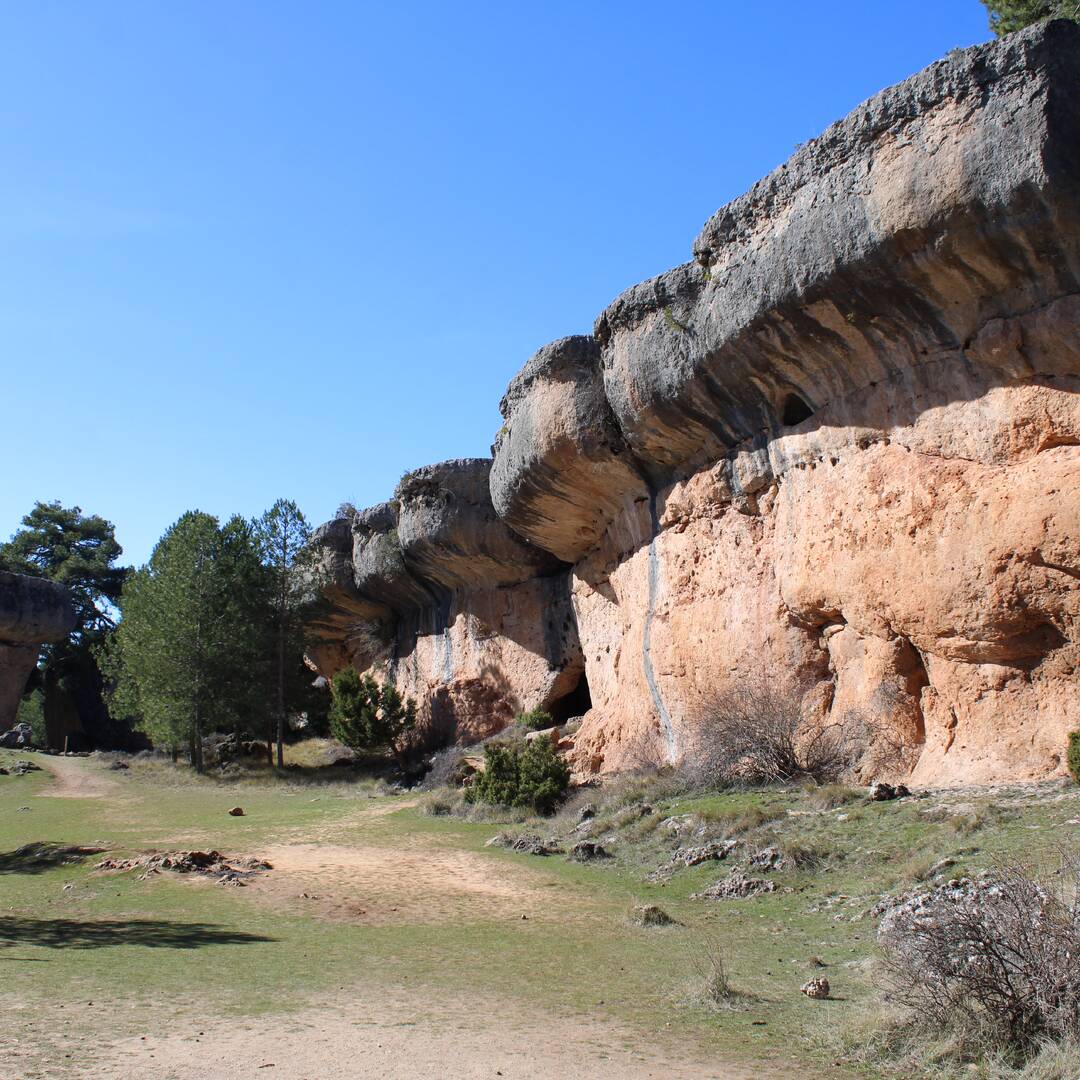 Cuenca